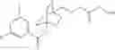 Fig. 47 - Bicyclo[2.2.2]acid GPR120 modulators