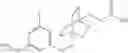 Fig. 48 - Bicyclo[2.2.2]acid GPR120 modulators
