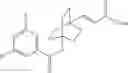 Fig. 49 - Bicyclo[2.2.2]acid GPR120 modulators