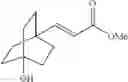 Fig. 50 - Bicyclo[2.2.2]acid GPR120 modulators