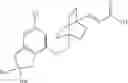 Fig. 53 - Bicyclo[2.2.2]acid GPR120 modulators
