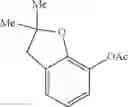 Fig. 54 - Bicyclo[2.2.2]acid GPR120 modulators