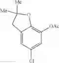 Fig. 55 - Bicyclo[2.2.2]acid GPR120 modulators