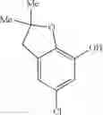 Fig. 56 - Bicyclo[2.2.2]acid GPR120 modulators