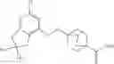 Fig. 57 - Bicyclo[2.2.2]acid GPR120 modulators