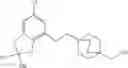 Fig. 58 - Bicyclo[2.2.2]acid GPR120 modulators