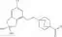 Fig. 59 - Bicyclo[2.2.2]acid GPR120 modulators