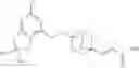 Fig. 60 - Bicyclo[2.2.2]acid GPR120 modulators