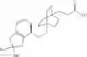 Fig. 61 - Bicyclo[2.2.2]acid GPR120 modulators
