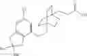 Fig. 62 - Bicyclo[2.2.2]acid GPR120 modulators