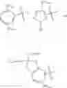 Fig. 65 - Bicyclo[2.2.2]acid GPR120 modulators