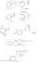 Fig. 66 - Bicyclo[2.2.2]acid GPR120 modulators