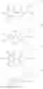 Fig. 04 - Inhibitors of viral replication, their process of preparation and their therapeutical uses