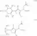 Fig. 10 - Inhibitors of viral replication, their process of preparation and their therapeutical uses