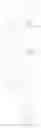 Fig. 101 - Inhibitors of viral replication, their process of preparation and their therapeutical uses