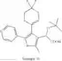 Fig. 89 - Inhibitors of viral replication, their process of preparation and their therapeutical uses