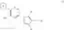 Fig. 02 - Pyrazole derivative