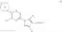 Fig. 04 - Pyrazole derivative