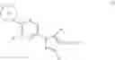 Fig. 05 - Pyrazole derivative