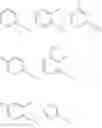 Fig. 08 - Pyrazole derivative