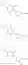 Fig. 09 - Pyrazole derivative