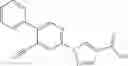 Fig. 10 - Pyrazole derivative