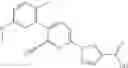 Fig. 100 - Pyrazole derivative