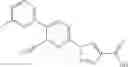 Fig. 101 - Pyrazole derivative