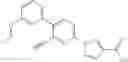 Fig. 102 - Pyrazole derivative