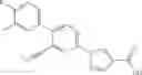 Fig. 103 - Pyrazole derivative