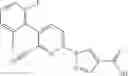 Fig. 104 - Pyrazole derivative