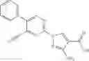 Fig. 106 - Pyrazole derivative
