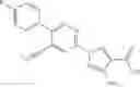 Fig. 108 - Pyrazole derivative