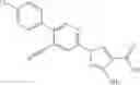 Fig. 109 - Pyrazole derivative