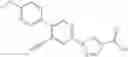 Fig. 11 - Pyrazole derivative