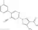 Fig. 110 - Pyrazole derivative