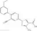 Fig. 111 - Pyrazole derivative