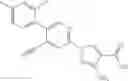Fig. 112 - Pyrazole derivative