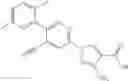 Fig. 113 - Pyrazole derivative