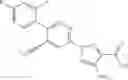 Fig. 114 - Pyrazole derivative