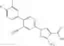 Fig. 115 - Pyrazole derivative
