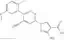 Fig. 116 - Pyrazole derivative
