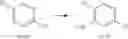 Fig. 117 - Pyrazole derivative