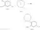 Fig. 118 - Pyrazole derivative
