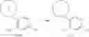 Fig. 119 - Pyrazole derivative