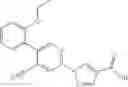 Fig. 12 - Pyrazole derivative