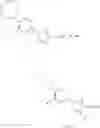 Fig. 121 - Pyrazole derivative