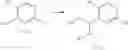 Fig. 122 - Pyrazole derivative