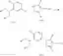 Fig. 123 - Pyrazole derivative