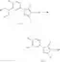 Fig. 124 - Pyrazole derivative